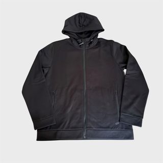 （分類：）位於 。 由 afanafan 提交（商品編號 1402354671，圖片 1）。簡介： 。