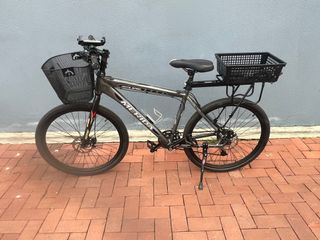（分類：）位於 。 由 siuyeahstore 提交（商品編號 1402449169，圖片 1）。簡介： 。