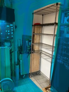 （分類：）位於 。 由 ky922 提交（商品編號 1402388035，圖片 1）。簡介： 。