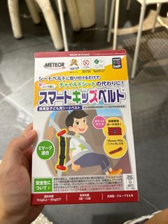 （分類：）位於 。 由 kp0422 提交（商品編號 1402363455，圖片 1）。簡介： 。