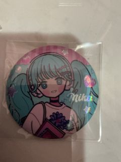 （分類：）位於 。 由 rin_12.27 提交（商品編號 1402373102，圖片 1）。簡介： 。