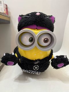 （分類：）位於 。 由 chris220187 提交（商品編號 1402366340，圖片 1）。簡介： 。
