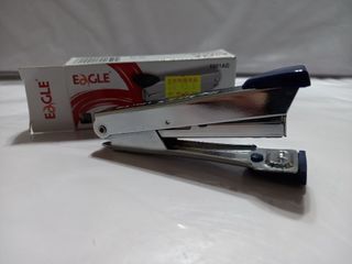 （分類：）位於 。 由 alochan 提交（商品編號 1402293137，圖片 1）。簡介： 。