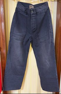 （分類：）位於 。 由 dadstyle 提交（商品編號 1402401403，圖片 1）。簡介： 。