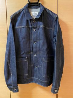 （分類：）位於 。 由 fans.clothing 提交（商品編號 1402388556，圖片 1）。簡介： 。