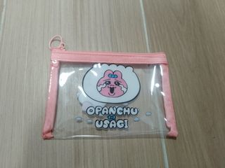 （分類：）位於 。 由 cheap_duck 提交（商品編號 1402429775，圖片 1）。簡介： 。