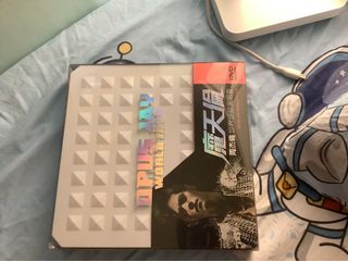 （分類：）位於 。 由 matthewche68056 提交（商品編號 1402407360，圖片 1）。簡介： 。
