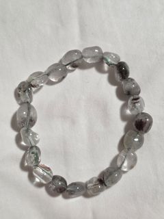 (Category: ) located in . Submitted by gemcrystalvibe (Listing ID 1402429364, Image 1). Description: .