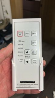 （分類：）位於 。 由 bbkittyc 提交（商品編號 1402447971，圖片 1）。簡介： 。