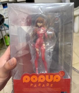 （分類：）位於 。 由 niceeee8 提交（商品編號 1402323435，圖片 1）。簡介： 。