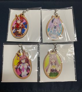 （分類：）位於 。 由 mayutan2603 提交（商品編號 1402430533，圖片 1）。簡介： 。