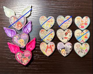 （分類：）位於 。 由 ccp083 提交（商品編號 1386725721，圖片 1）。簡介： 。