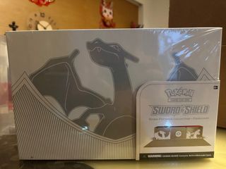 （分類：）位於 。 由 9w9ilson 提交（商品編號 1402318317，圖片 1）。簡介： 。