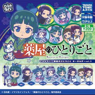 （分類：）位於 。 由 macarona030 提交（商品編號 1402401593，圖片 1）。簡介： 。