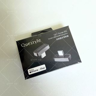 （分類：）位於 。 由 glamuphk 提交（商品編號 1402463151，圖片 1）。簡介： 。