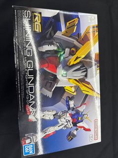 （分類：）位於 。 由 faifaichi1006 提交（商品編號 1402299955，圖片 1）。簡介： 。