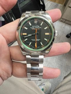 （分類：）位於 。 由 boldfish_0f5ec4 提交（商品編號 1402383188，圖片 1）。簡介： 。