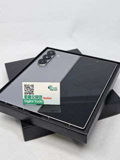 （分類：）位於 。 由 jpdtrade 提交（商品編號 1402313850，圖片 1）。簡介： 。