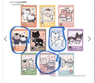 （分類：）位於 。 由 nichtung 提交（商品編號 1402415048，圖片 1）。簡介： 。