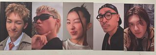 （分類：）位於 。 由 thenn3 提交（商品編號 1402455200，圖片 1）。簡介： 。