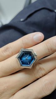 （分類：）位於 。 由 kl905 提交（商品編號 1402355618，圖片 1）。簡介： 。