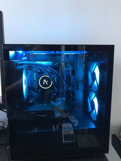 (Category: ) located in . Submitted by zuril (Listing ID 1402292745, Image 1). Description: .