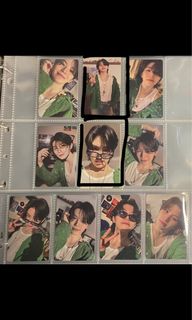 （分類：）位於 。 由 sylam921 提交（商品編號 1397744987，圖片 1）。簡介： 。