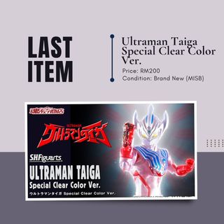 (Category: ) located in . Submitted by jinchun30 (Listing ID 1397452593, Image 1). Description: .