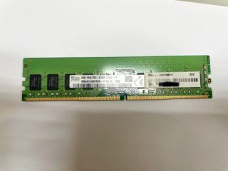 由 fish8329 (刊登 ID 1402353048，圖片 1) 提交，位於 的 (類別：)，說明：。