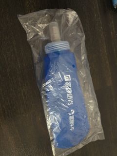 （分類：）位於 。 由 lazyass 提交（商品編號 1402288821，圖片 1）。簡介： 。
