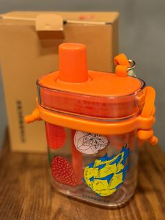 （分類：）位於 。 由 feiwun. 提交（商品編號 1402362745，圖片 1）。簡介： 。