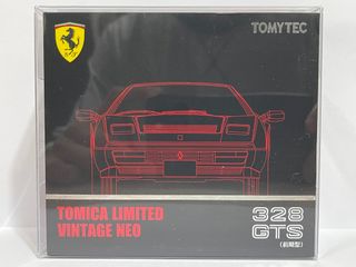 （分類：）位於 。 由 mobiletomicashop 提交（商品編號 1402303954，圖片 1）。簡介： 。