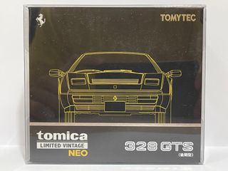 （分類：）位於 。 由 mobiletomicashop 提交（商品編號 1402304270，圖片 1）。簡介： 。