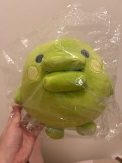 （分類：）位於 。 由 snail88888 提交（商品編號 1402427188，圖片 1）。簡介： 。