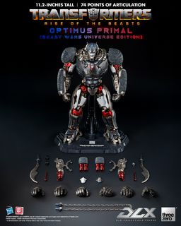 （分類：）位於 。 由 seventoys 提交（商品編號 1402363797，圖片 1）。簡介： 。