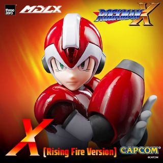 （分類：）位於 。 由 bbtoyszone 提交（商品編號 1402372453，圖片 1）。簡介： 。