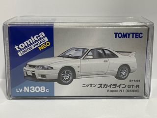 （分類：）位於 。 由 mobiletomicashop 提交（商品編號 1402301448，圖片 1）。簡介： 。