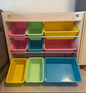 （分類：）位於 。 由 chiip929 提交（商品編號 1402327262，圖片 1）。簡介： 。