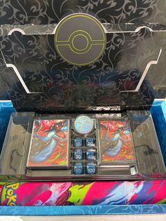 （分類：）位於 。 由 samson523 提交（商品編號 1402427203，圖片 1）。簡介： 。