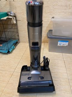 （分類：）位於 。 由 skyfeel 提交（商品編號 1402308870，圖片 1）。簡介： 。