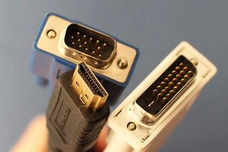 (Category: ) located in . Submitted by geeks_choice (Listing ID 1402344041, Image 1). Description: .