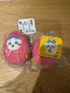 （分類：）位於 。 由 kasuss 提交（商品編號 1402426659，圖片 1）。簡介： 。