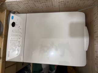 （分類：）位於 。 由 katrinali 提交（商品編號 1402378400，圖片 1）。簡介： 。