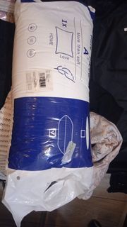 （分類：）位於 。 由 cheungboat 提交（商品編號 1402420779，圖片 1）。簡介： 。