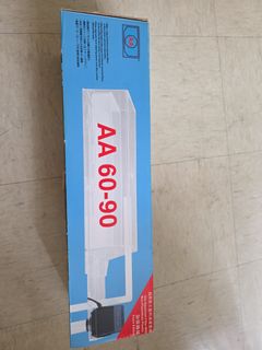 （分類：）位於 。 由 angusma714 提交（商品編號 1402343729，圖片 1）。簡介： 。