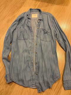 （分類：）位於 。 由 rachlyj 提交（商品編號 1402430304，圖片 1）。簡介： 。