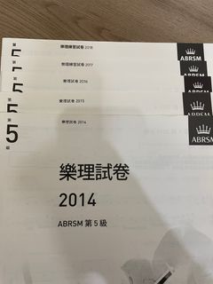 （分類：）位於 。 由 sallymui 提交（商品編號 1402366701，圖片 1）。簡介： 。