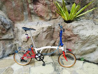 (Category: ) located in . Submitted by jarrodtan (Listing ID 1400803162, Image 1). Description: .