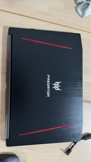 （分類：）位於 。 由 david.c01 提交（商品編號 1402324039，圖片 1）。簡介： 。