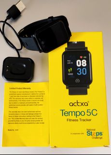 (Category: ) located in . Submitted by quick_deals (Listing ID 1402315342, Image 1). Description: .